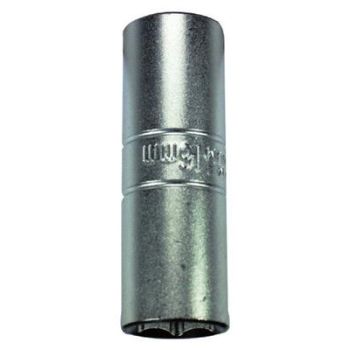Küünlavõti 1/2" 16 mm