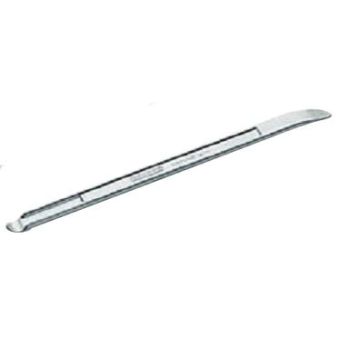 Rehviheepel 24"(609mm)