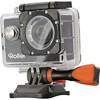 Rollei Action Cam 300 KAMPANJ SE