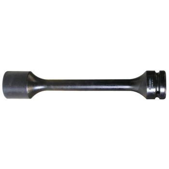 Momentpikendus 1/2"  100 Nm must