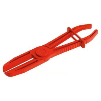 Voolikutangid 3/4" - 2 1/4"