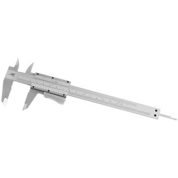 Nihik 150 mm
