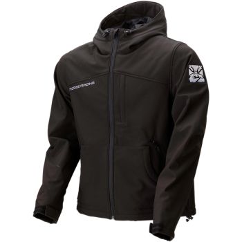 Jope Moose Racing Agroid