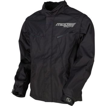 Jope Moose Racing Qualifier