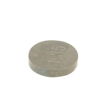 valve shim 7.5x1.35mm for Yamaha, Honda