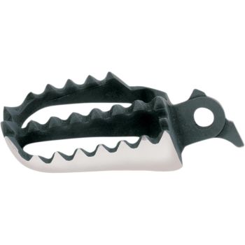 FOOTPEGS PRO SERIES CR