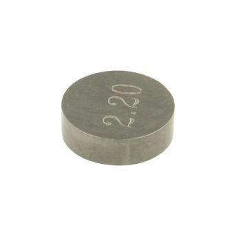 valve shim 7.5x2.20mm for Yamaha, Honda