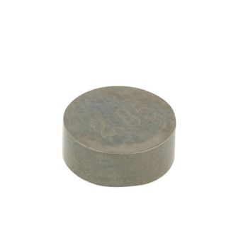 valve shim 7.5x2.30mm for Yamaha, Honda