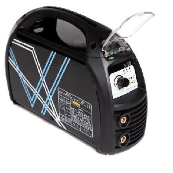 Wameta 166 pro