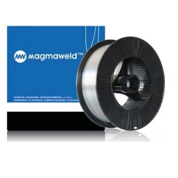 Teras MG2 Ø 0,6mm/5kg