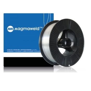 Teras MG2 Ø 0,8mm/5kg