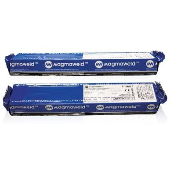 MAGWELD elektrood ESB48 Ø3,2 mm