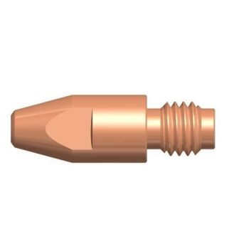 Kontaktsuudmik M8 Ø1,0 mm / 5tk