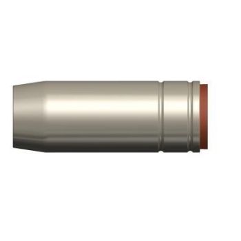 Gaasidüüs (2500 püstol) 2tk