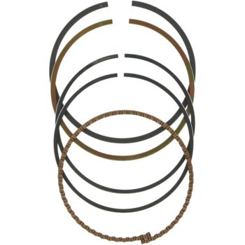 WISECO RING SET