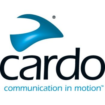 Cardo Scala LADDARE CARDO SCALA SHO-1/PACK/SMART/FREE12v