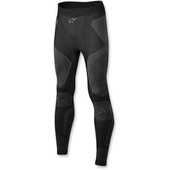 Aluspüksid Alpinestars(MX) Ride Tech Winter