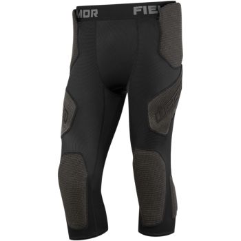 Aluspüksid ICON Field Armor Compression