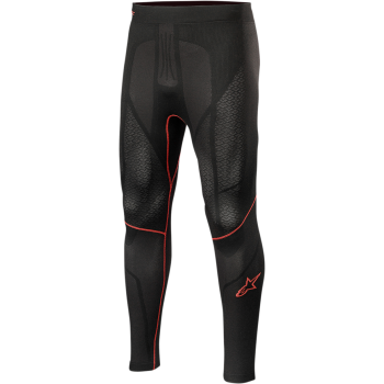 UNDERWEAR RT PNT