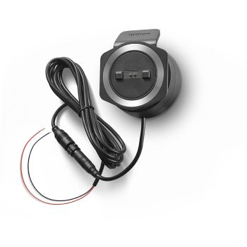 TomTom Bike dock RIDER