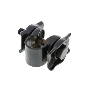seat / saddle clamp for Puch