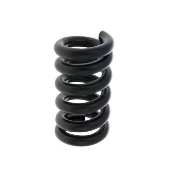 seat / saddle spring for Puch