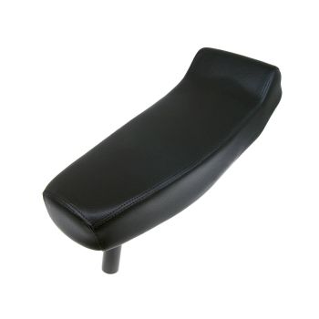 seat Race style for Puch Maxi