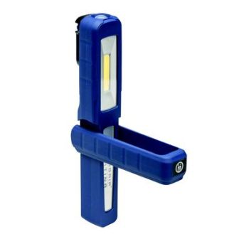 COB LED laetav töövalgusti UNIPEN
