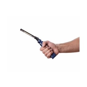 Töövalgusti MINI SLIM
