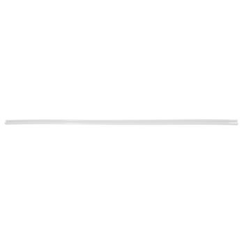 Kimpex Slide Polaris 68 White
