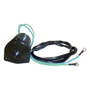 EMP Trim Motor Yamaha