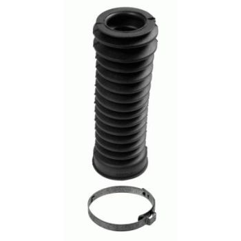 Roolilati tolmukate 27 x 45 x 150