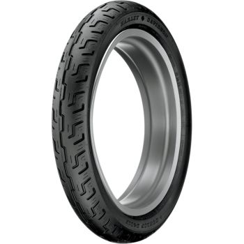 D401 F HD 90/90-19 52H TL