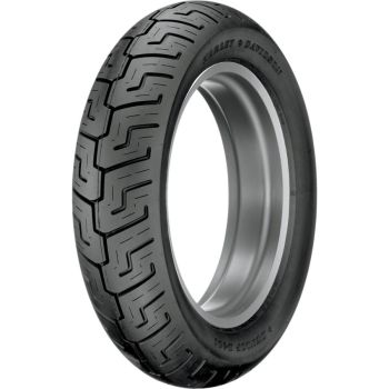 D401 HD 130/90B16 73H TL