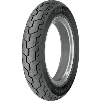D402 HD R MT90B16 74H TL