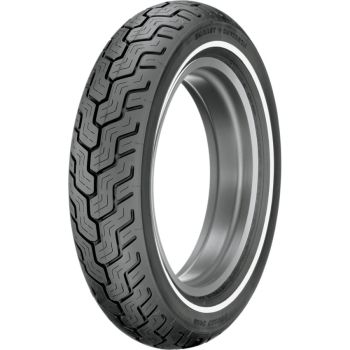 D402 HD R SW MT90B16 74H TL