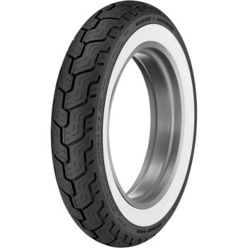 D402 HD R WW MU85B16 77H TL
