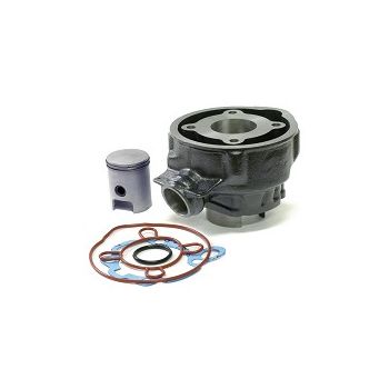 Tec-X Cylinder kit, 50cc, Minarelli AM6 00-