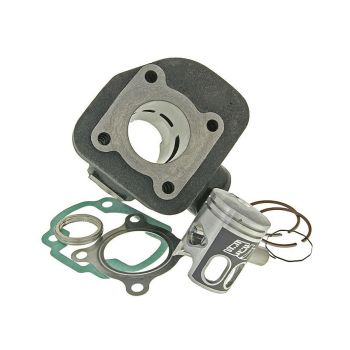 Naraku Cylinder kit, 50cc , CPI 03- 2-S / Keeway 2-S