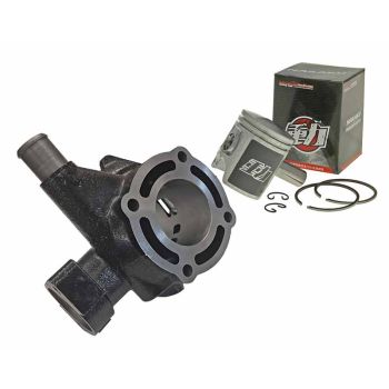 Naraku Cyl.kit 50cc Speedfight 3/4 Lc