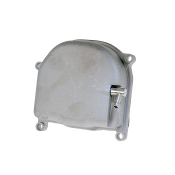 Valve cover, China-scooter 4-S, w/o SLS