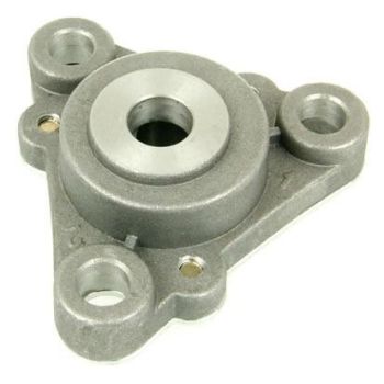 Oil pump, 22z, 139QMA/QMB