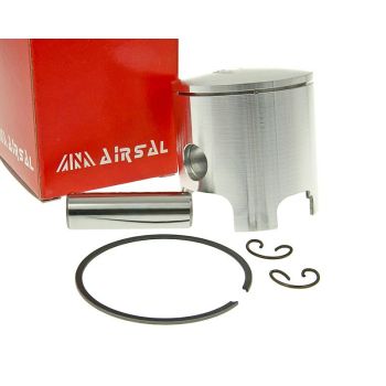 Airsal Piston kit (301-1002)