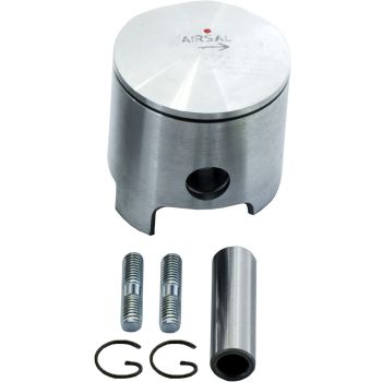 Airsal Piston kit (301-1018)