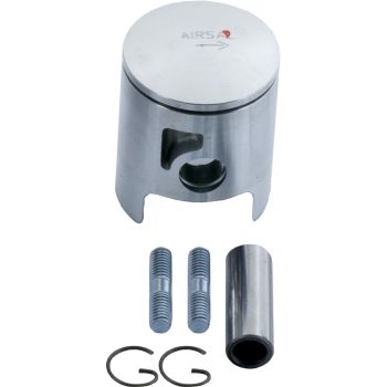 Airsal Piston kit (301-1023)