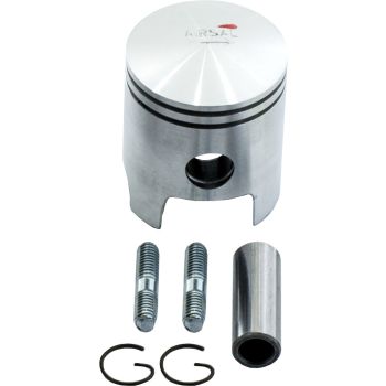 Airsal Piston kit (301-1035)