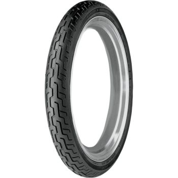 D402 F HD MT90B16 72H TL