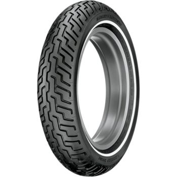 D402 F HD SW MT90B16 72H TL