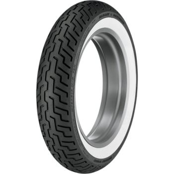 D402 F HD WW MT90B16 72H TL