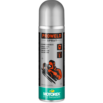 Motorex Proweld 500ml (12)